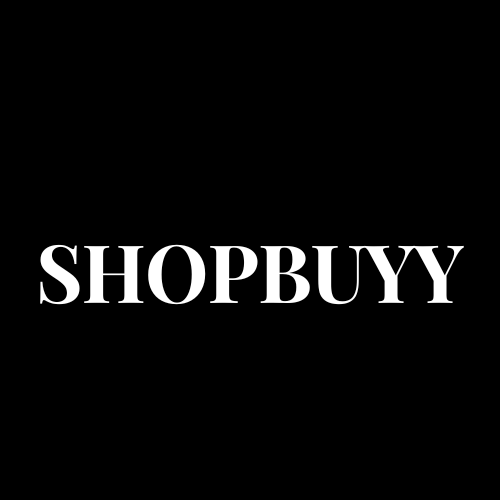 Why Shopbuyy.co.uk is the Best Shopping Website for Every Category in the UK